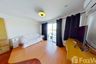 2 Bedroom Condo for rent in Raintree Villa, Khlong Tan Nuea, Bangkok near BTS Thong Lo