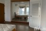 2 Bedroom Condo for rent in Silom Suite, Silom, Bangkok near BTS Chong Nonsi