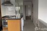 2 Bedroom Condo for rent in Silom Suite, Silom, Bangkok near BTS Chong Nonsi