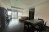 2 Bedroom Condo for rent in Sathorn Gardens, Thung Maha Mek, Bangkok near MRT Lumpini