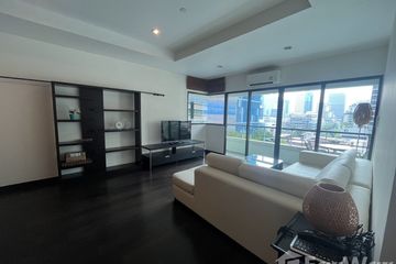 2 Bedroom Condo for rent in Sathorn Gardens, Thung Maha Mek, Bangkok near MRT Lumpini