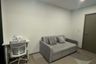 1 Bedroom Condo for rent in Aspire Ratchayothin, Lat Yao, Bangkok near BTS Ratchayothin