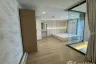 2 Bedroom Condo for rent in Life Rama 4 - Asoke, Khlong Toei, Bangkok near MRT Queen Sirikit National Convention Centre