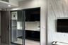 1 Bedroom Condo for rent in The Rich Sathorn - Taksin, Bang Lamphu Lang, Bangkok near BTS Wongwian Yai