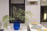 1 Bedroom Condo for rent in Life Sathorn Sierra, Talat Phlu, Bangkok near BTS Talat Phlu