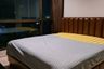 2 Bedroom Condo for rent in Rhythm Sukhumvit 44/1, Phra Khanong, Bangkok near BTS Phra Khanong