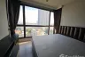 2 Bedroom Condo for rent in Rhythm Sukhumvit 44/1, Phra Khanong, Bangkok near BTS Phra Khanong