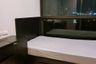 2 Bedroom Condo for rent in Rhythm Sukhumvit 44/1, Phra Khanong, Bangkok near BTS Phra Khanong