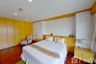 3 Bedroom Condo for rent in G.M. Tower, Khlong Toei, Bangkok near BTS Phrom Phong