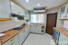 3 Bedroom Condo for rent in G.M. Tower, Khlong Toei, Bangkok near BTS Phrom Phong