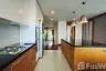 3 Bedroom Apartment for rent in The Pearl 49, Khlong Tan Nuea, Bangkok near BTS Thong Lo