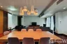 3 Bedroom Apartment for rent in The Pearl 49, Khlong Tan Nuea, Bangkok near BTS Thong Lo