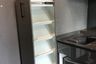 1 Bedroom Condo for rent in Ideo Chula - Samyan, Si Phraya, Bangkok near MRT Sam Yan