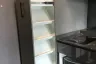 1 Bedroom Condo for rent in Ideo Chula - Samyan, Si Phraya, Bangkok near MRT Sam Yan