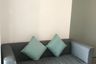 1 Bedroom Condo for rent in Ideo Chula - Samyan, Si Phraya, Bangkok near MRT Sam Yan
