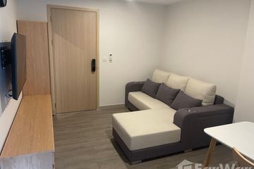 1 Bedroom Condo for rent in Chong Nonsi, Bangkok near MRT Khlong Toei