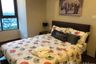1 Bedroom Condo for rent in C Ekkamai, Khlong Tan Nuea, Bangkok near BTS Ekkamai