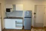 2 Bedroom Condo for rent in Lumpini Place Ratchada-Sathu, Chong Nonsi, Bangkok