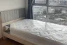 2 Bedroom Condo for rent in Lumpini Place Ratchada-Sathu, Chong Nonsi, Bangkok