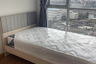 2 Bedroom Condo for rent in Lumpini Place Ratchada-Sathu, Chong Nonsi, Bangkok