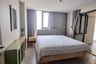 1 Bedroom Condo for rent in Cooper Siam, Rong Mueang, Bangkok near BTS National Stadium