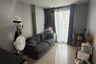 1 Bedroom Condo for rent in Mirage Sukhumvit 27, Khlong Toei, Bangkok near BTS Asoke