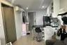 1 Bedroom Condo for rent in Mirage Sukhumvit 27, Khlong Toei, Bangkok near BTS Asoke