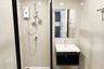 1 Bedroom Condo for rent in Monte Rama 9, Hua Mak, Bangkok near MRT Ramkhamhaeng 12