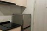 1 Bedroom Condo for rent in Noble Revolve Ratchada, Huai Khwang, Bangkok near MRT Thailand Cultural Centre