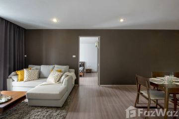 2 Bedroom Apartment for rent in Bang Khae, Bangkok