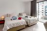2 Bedroom Apartment for rent in Avora 31, Bang Khae, Bangkok near BTS Phrom Phong