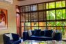 5 Bedroom House for rent in Panya Village Pattanakarn, Suan Luang, Bangkok