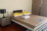 5 Bedroom House for rent in Panya Village Pattanakarn, Suan Luang, Bangkok