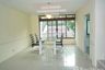 3 Bedroom House for rent in Moo Baan Chicha Castle, Khlong Toei Nuea, Bangkok near MRT Phetchaburi
