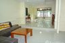 3 Bedroom House for rent in Moo Baan Chicha Castle, Khlong Toei Nuea, Bangkok near MRT Phetchaburi