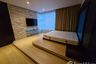 3 Bedroom Condo for rent in Fullerton, Phra Khanong, Bangkok near BTS Thong Lo