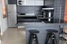 3 Bedroom Condo for rent in Fullerton, Phra Khanong, Bangkok near BTS Thong Lo