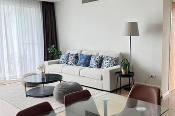 3 Bedroom Condo for rent in Phra Khanong, Bangkok near BTS Thong Lo