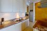 2 Bedroom Condo for rent in Baan Sathorn Chaopraya, Khlong Ton Sai, Bangkok near BTS Krung Thon Buri