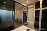 1 Bedroom Condo for rent in Urbano Rajavithi, Bang Phlat, Bangkok near MRT Sirindhorn