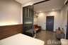 1 Bedroom Condo for rent in Urbano Rajavithi, Bang Phlat, Bangkok near MRT Sirindhorn
