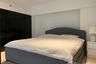 1 Bedroom Condo for rent in The Lofts Silom, Silom, Bangkok near BTS Surasak