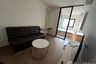 Condo for rent in The LIVIN Phetkasem, Bang Wa, Bangkok near MRT Phasi Charoen