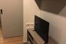 Condo for rent in Chapter One Midtown Ladprao 24, Chom Phon, Bangkok near MRT Lat Phrao
