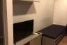 Condo for rent in Chapter One Midtown Ladprao 24, Chom Phon, Bangkok near MRT Lat Phrao