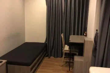 Condo for rent in Chom Phon, Bangkok near MRT Lat Phrao