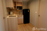 1 Bedroom Condo for rent in Ideo Charan 70 - Riverview, Bang Phlat, Bangkok near MRT Bang Phlat
