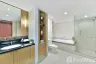 1 Bedroom Condo for rent in Centre Point Hotel Sukumvit10, Khlong Tan Nuea, Bangkok near BTS Asoke