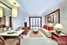 1 Bedroom Condo for rent in Centre Point Hotel Sukumvit10, Khlong Tan Nuea, Bangkok near BTS Asoke