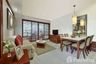 1 Bedroom Condo for rent in Centre Point Hotel Sukumvit10, Khlong Tan Nuea, Bangkok near BTS Asoke